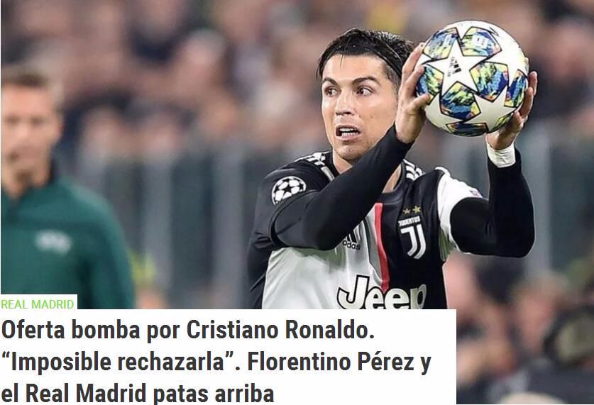 执行停牌休 执行停牌休