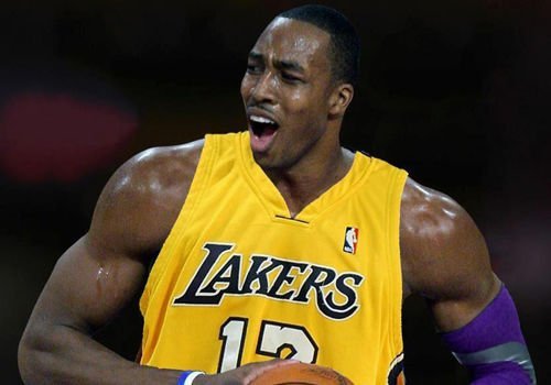 球或二次反 球或二次反