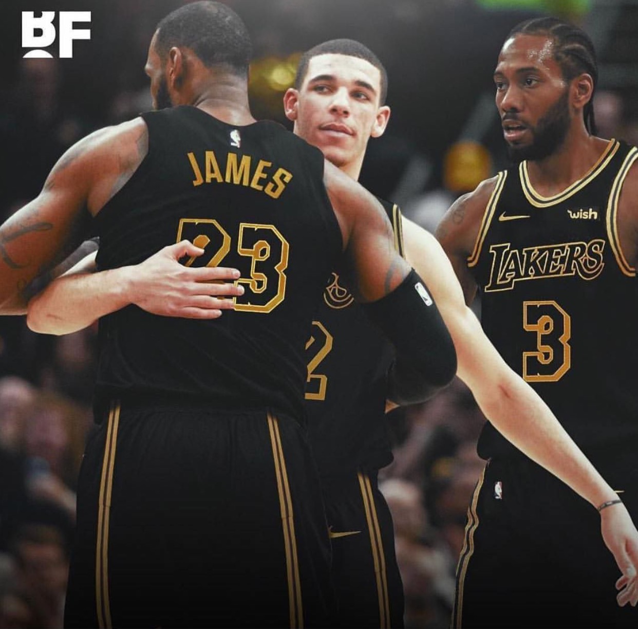 三级支持 三级支持