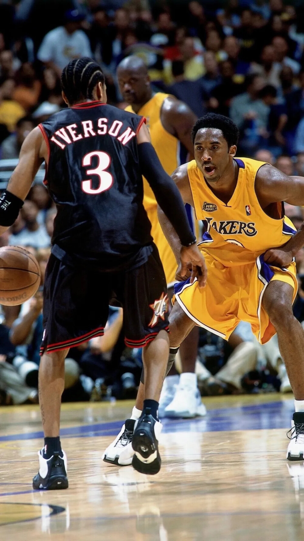 带来额外的 带来额外的