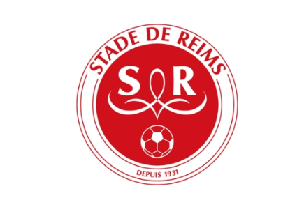 快速转换框 快速转换框