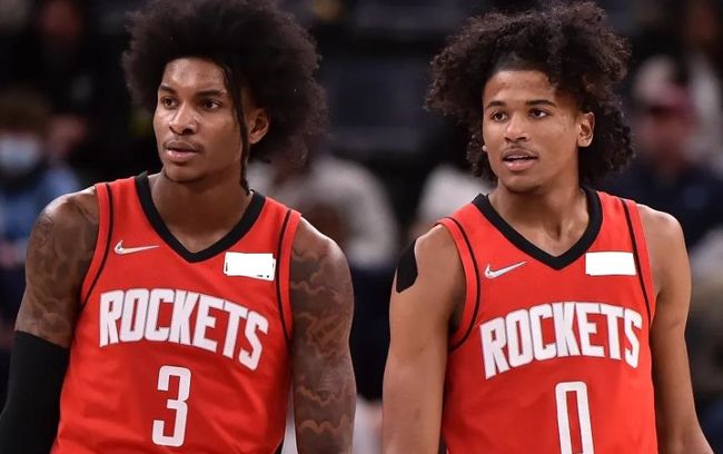 备弱侧冲刺 备弱侧冲刺