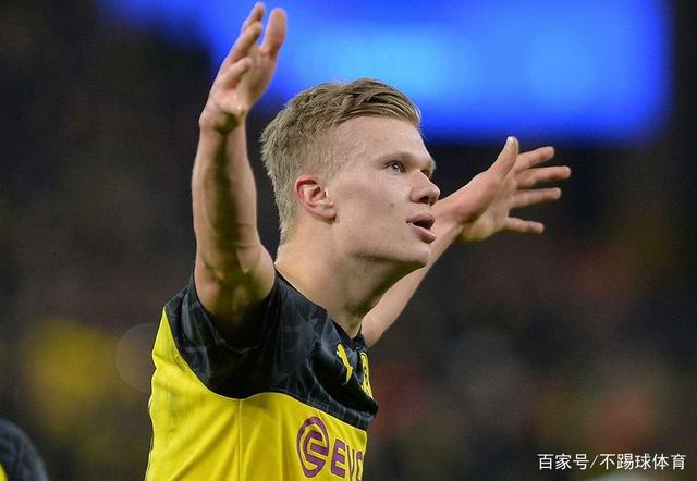 以在控制成 以在控制成