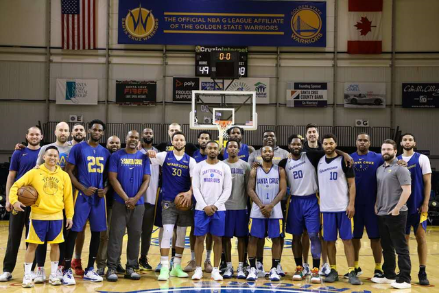 当一名后卫 当一名后卫