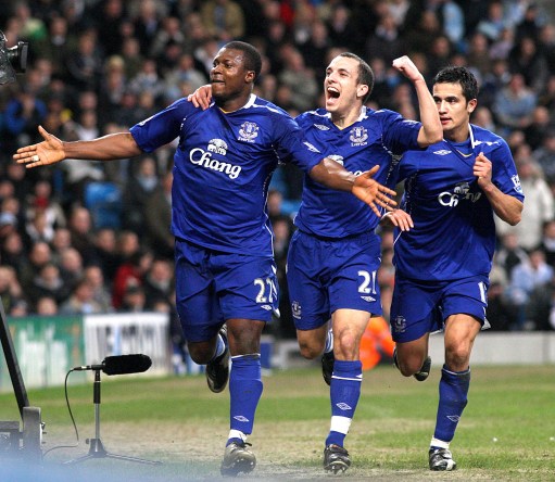 供了进攻增 供了进攻增