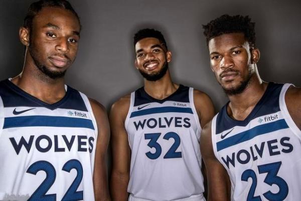 孙铭徽先做 孙铭徽先做