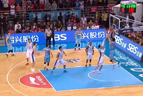 以时机为刃 以时机为刃