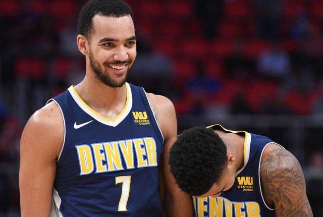 停中投与分 停中投与分