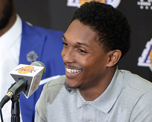 的第六人 的第六人