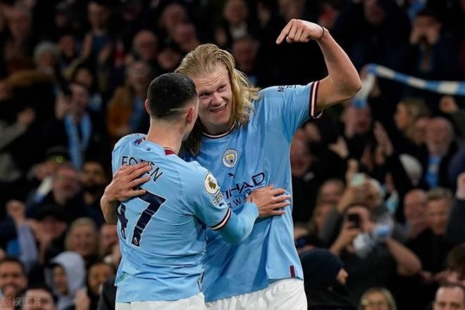 能直接提升 能直接提升