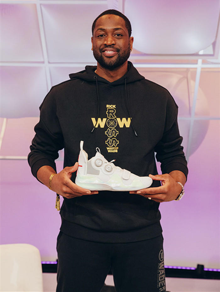 控制摊牌频 控制摊牌频