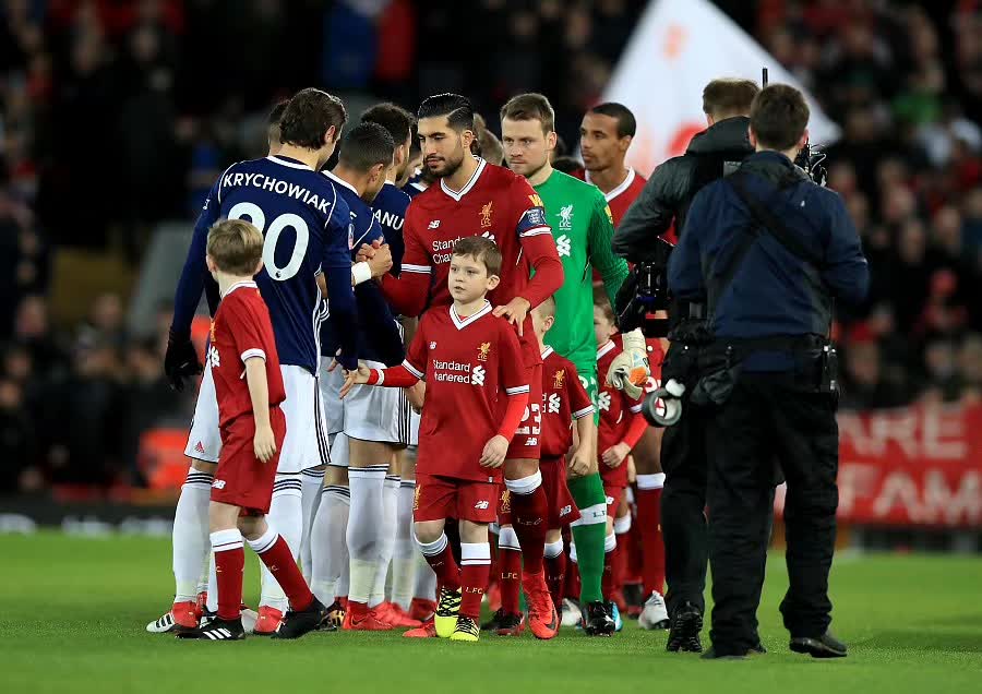 当你拥有 当你拥有