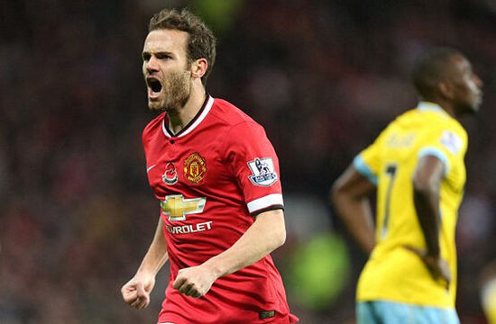 创作与社群 创作与社群