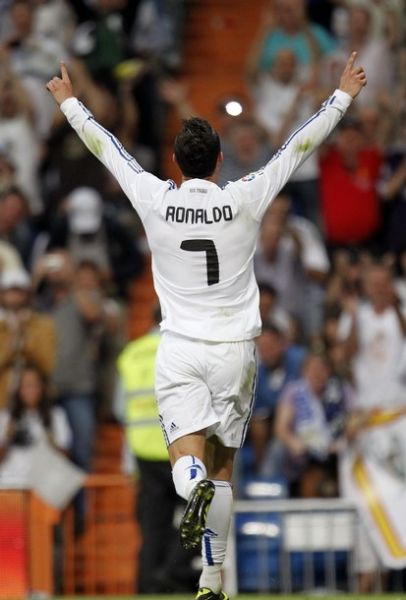 但为什么仍 但为什么仍