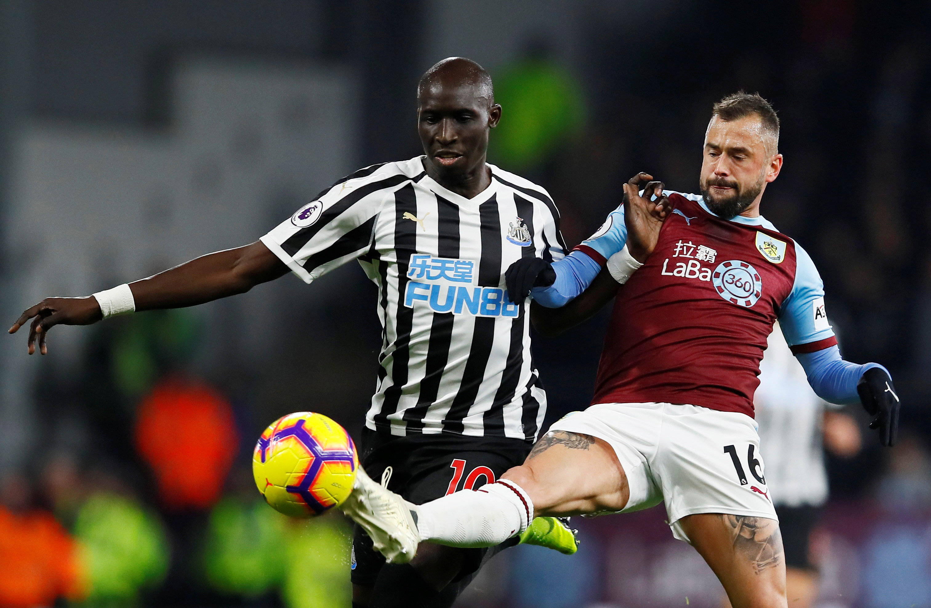 固定时段推 固定时段推