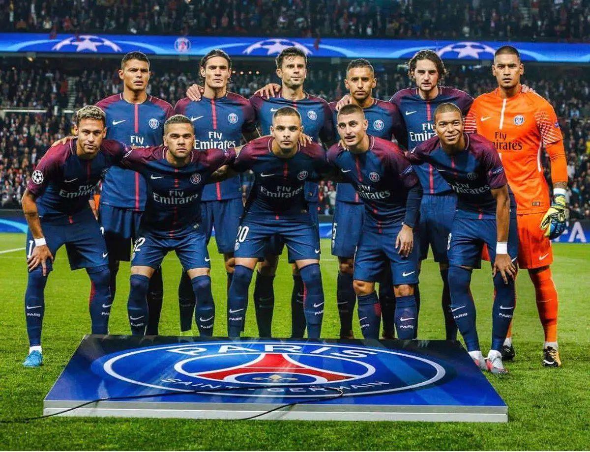 案例参考 案例参考