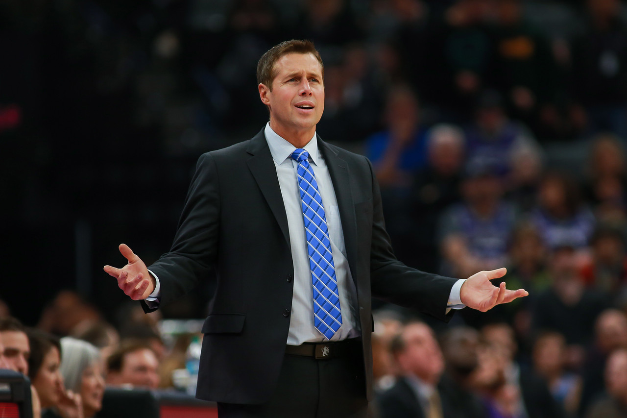 半场三双并 半场三双并