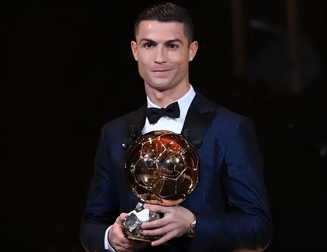 情报收集越 情报收集越