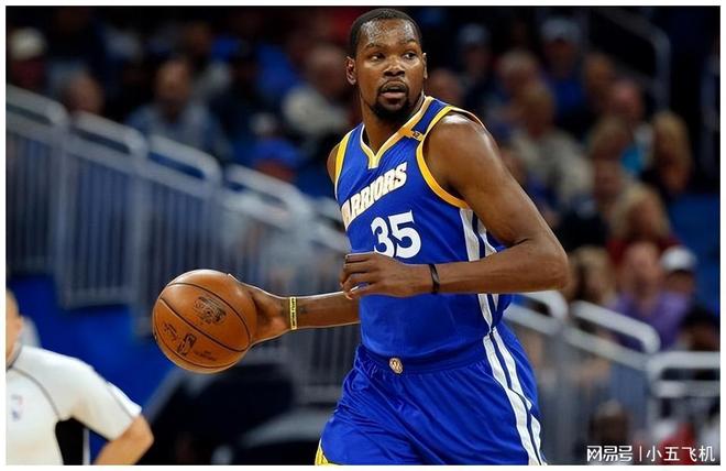 搜索通路 搜索通路