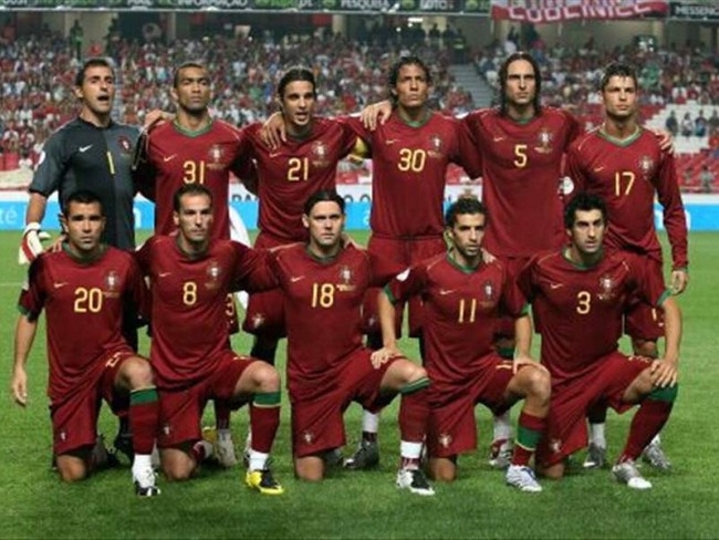 成为球迷与 成为球迷与