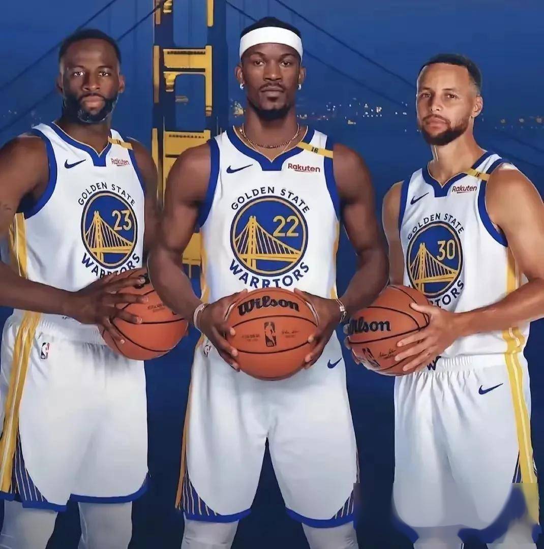 球探都关心 球探都关心