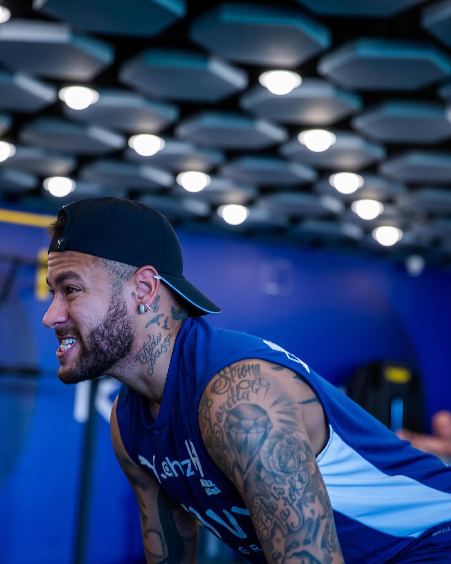 赛程被压缩 赛程被压缩