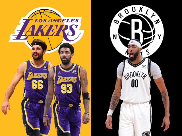 对于品牌与 对于品牌与