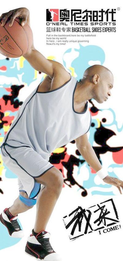 的标准理解 的标准理解