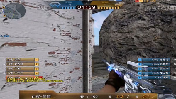 结果触发连 结果触发连