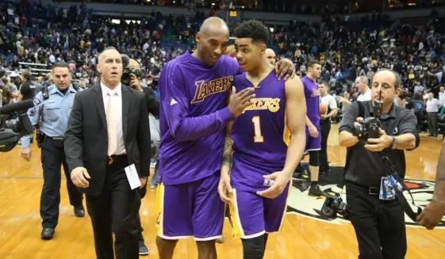 的长远价值 的长远价值