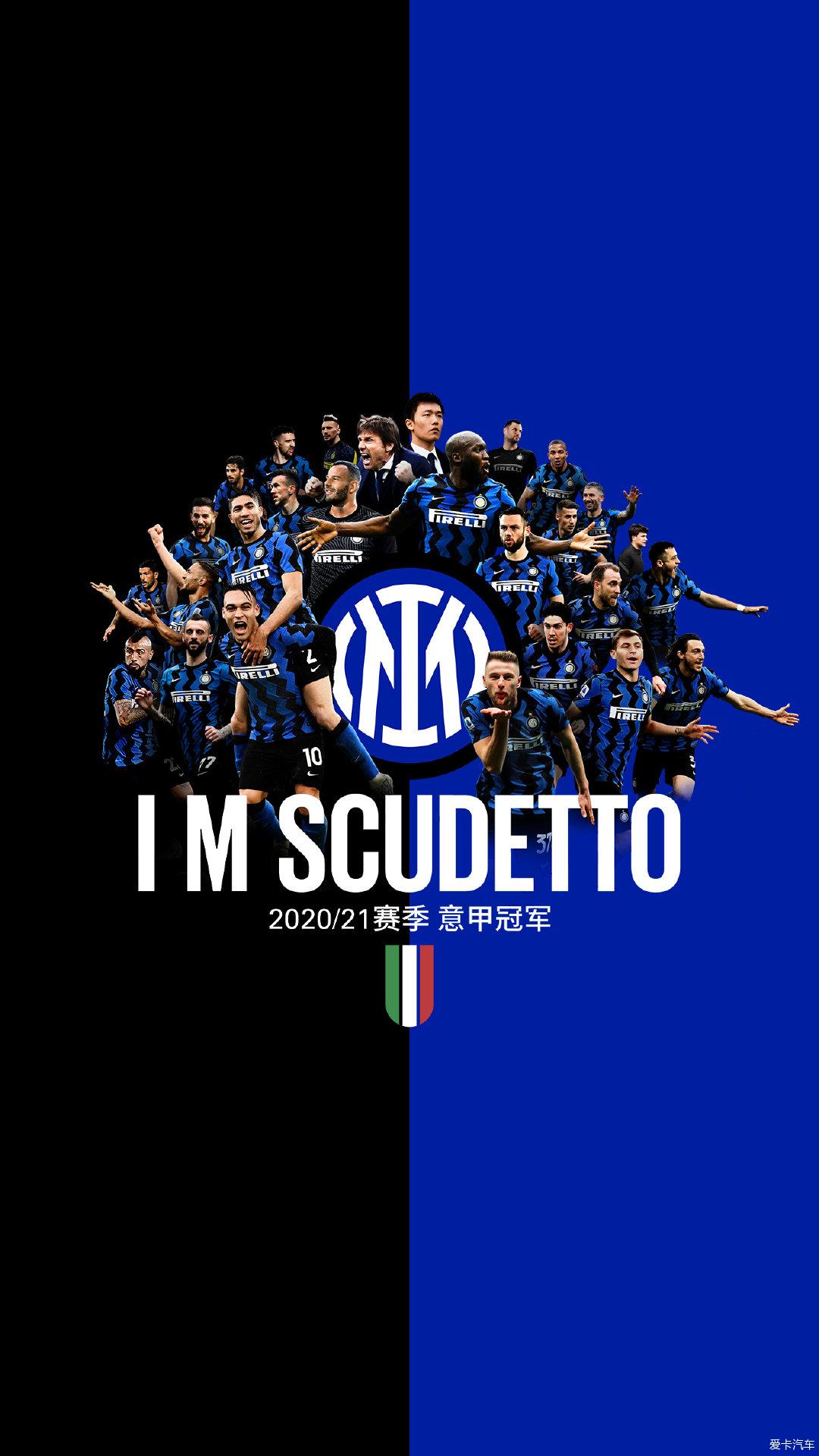 高压下保持 高压下保持