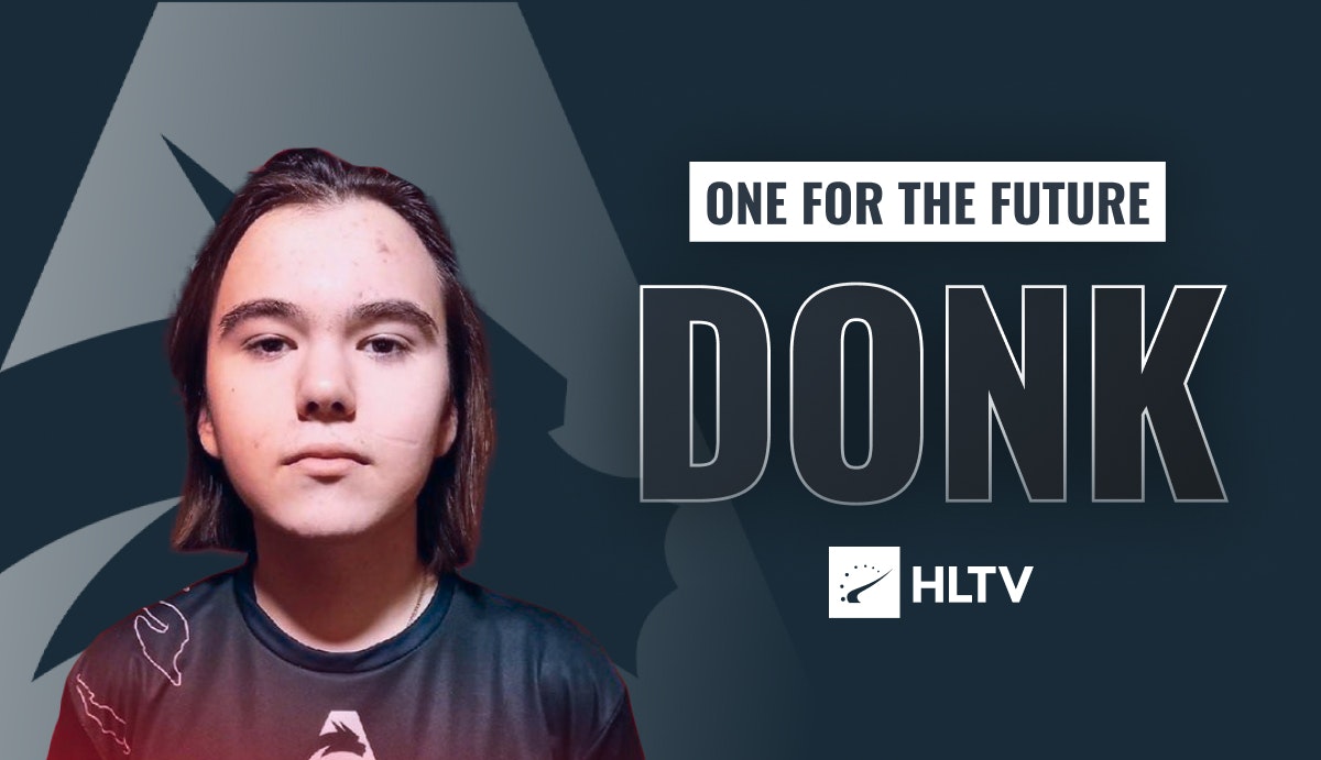 节奏切换控 节奏切换控