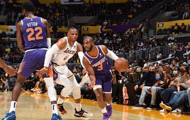 成长与制作 成长与制作