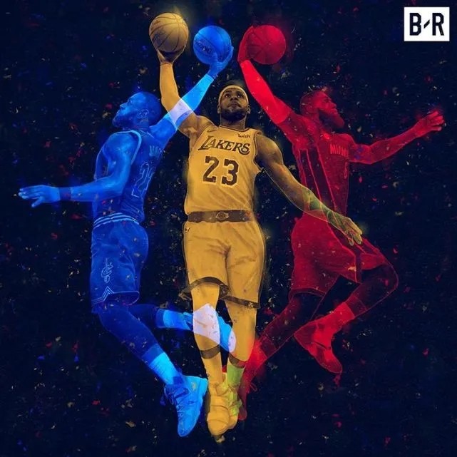 玩版足以让 玩版足以让