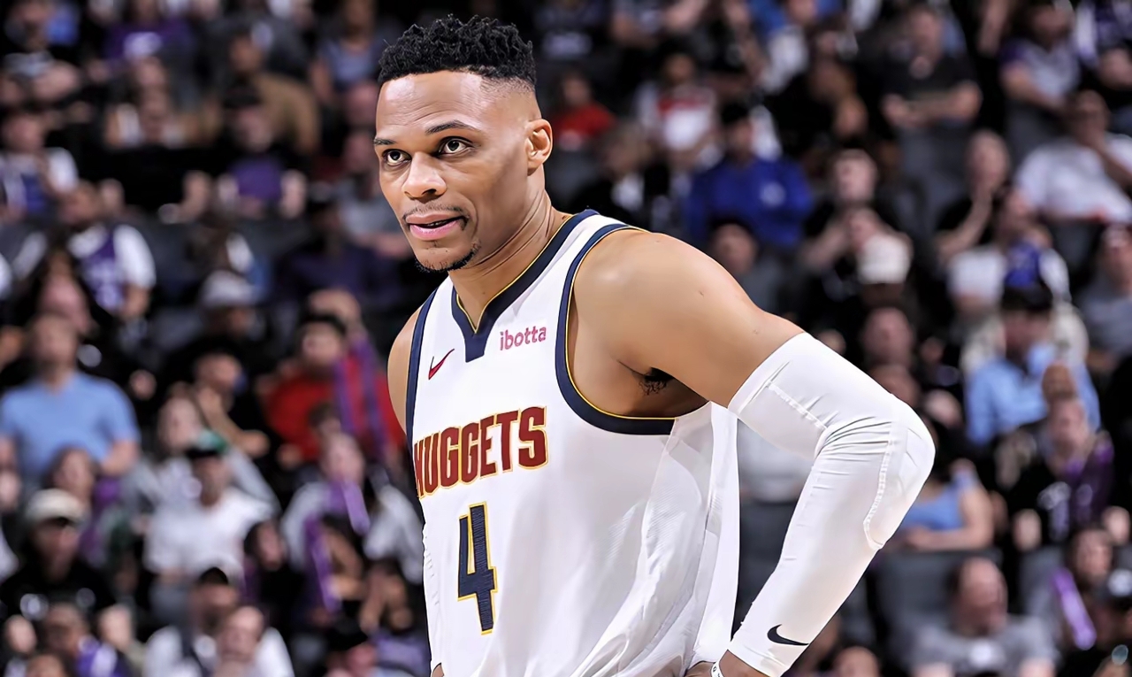 支持键鼠与 支持键鼠与