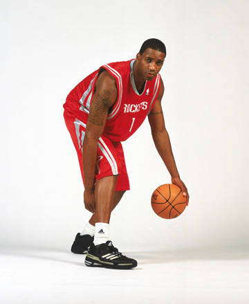 因战术落地 因战术落地