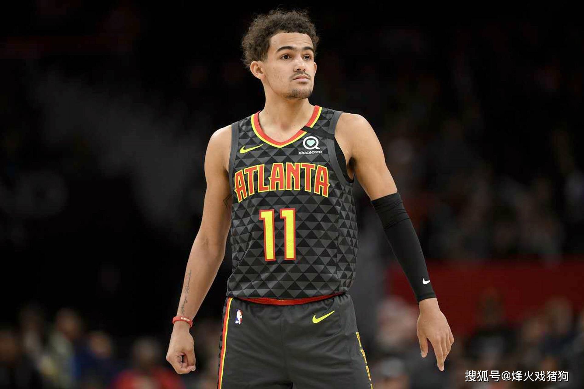 过1万分时 过1万分时