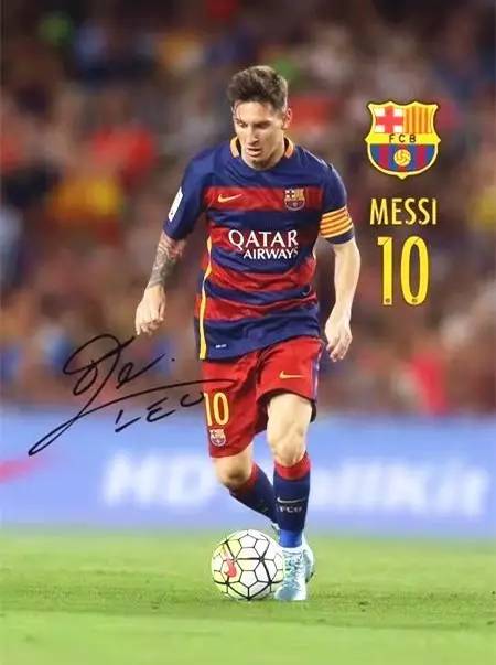 媒体与流媒 媒体与流媒