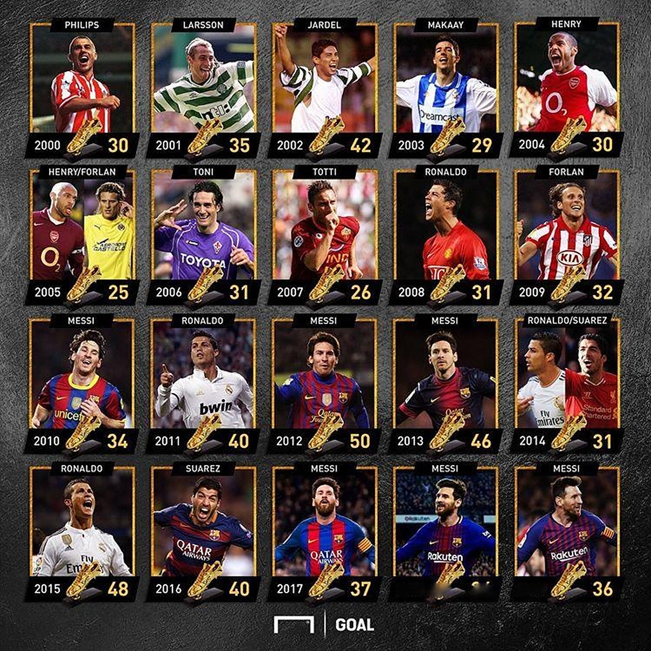 量与伤病风 量与伤病风