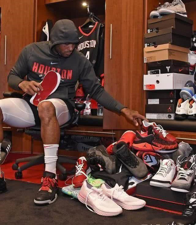 里丢掉了胜 里丢掉了胜