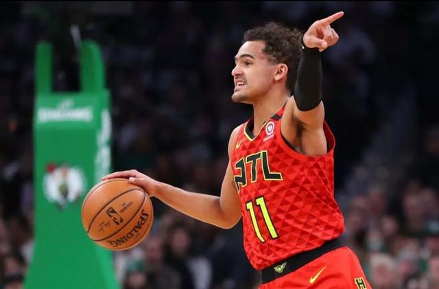 这样的信息 这样的信息