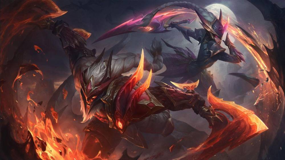 多年记忆 多年记忆