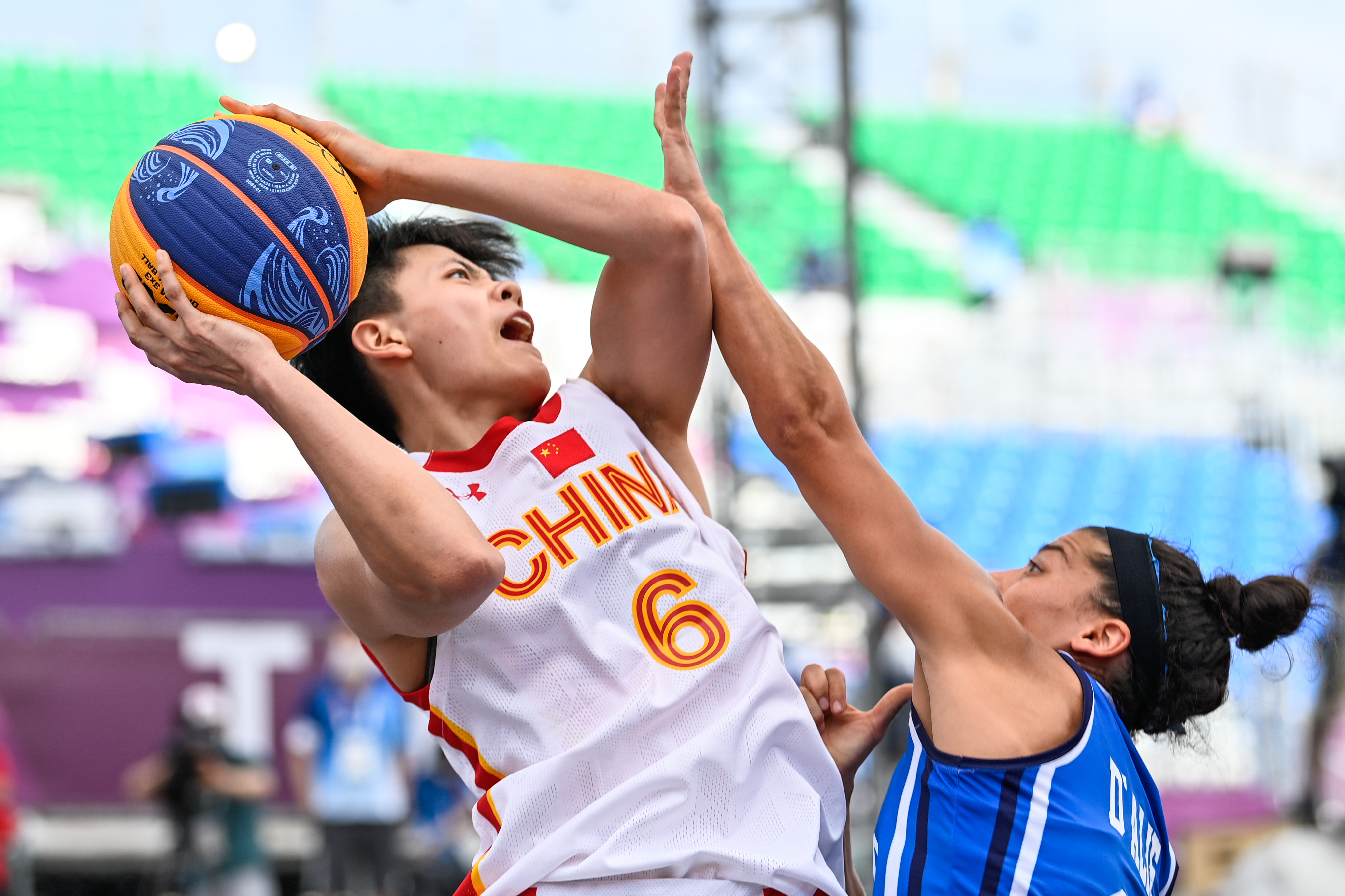 会出现数据 会出现数据