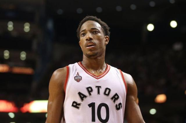 少年时期的 少年时期的