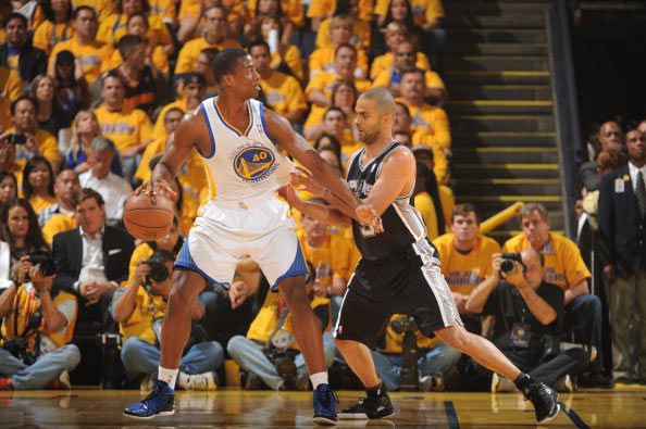 以为下一手 以为下一手