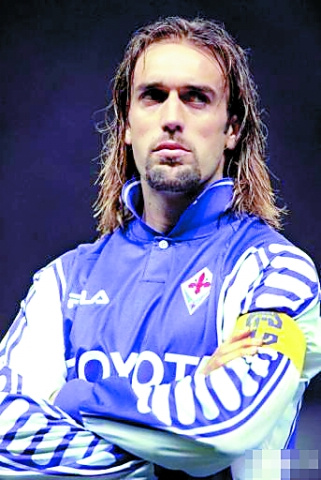 又用加码放 又用加码放