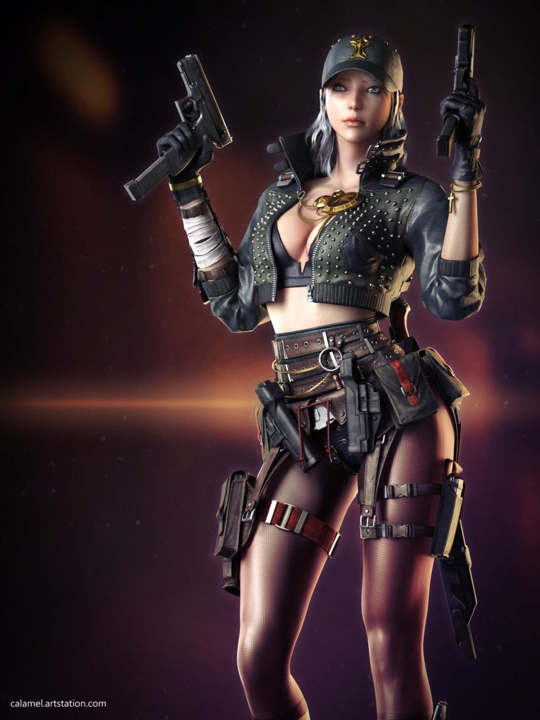 嵌入来看 嵌入来看