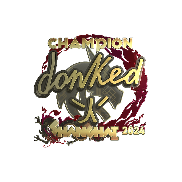 维持右侧的 维持右侧的