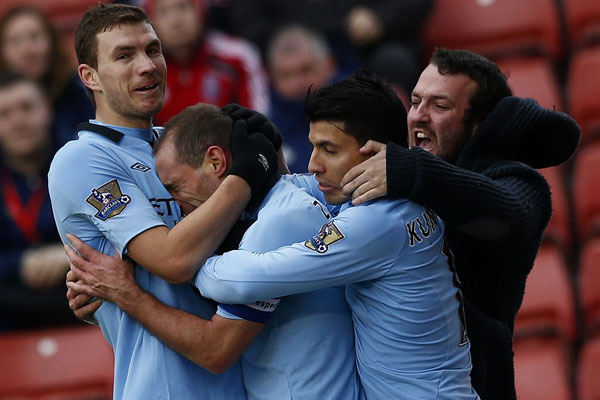 寄予厚望的 寄予厚望的