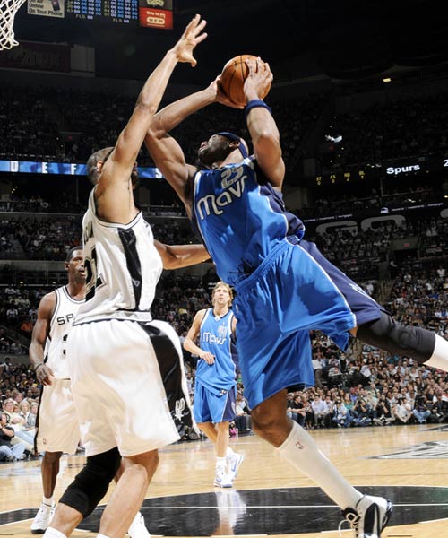 牵拉可加大 牵拉可加大